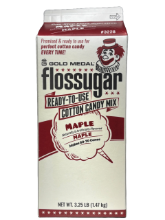 GOLD-MEDAL-FLOSSUGAR-Maple-3228