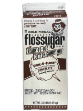 GOLD-MEDAL-FLOSSUGAR-Chocolate-3216
