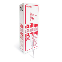 GOLD-MEDAL-3021m-cotton-candy-cones-box-with-cone