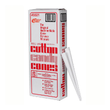 gold-medal-3321-cotton-candy-cones-with-2-cones