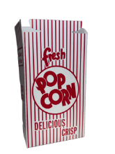 GOLD-MEDAL-2E-POPCORN-Box-FRONT