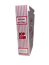 GOLD-MEDAL-2E-POPCORN-Box-SIDE