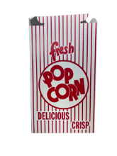 GOLD-MEDAL-3.5-POPCORN-Box-FRONT