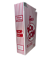 GOLD-MEDAL-3.5E-POPCORN-Box-SIDE