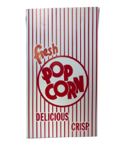 GOLD-MEDAL-5E-POPCORN-Box-FRONT
