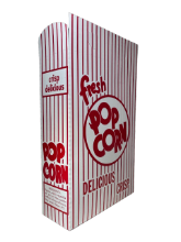GOLD-MEDAL-5E-POPCORN-Box-SIDE
