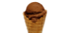 GOLD-MEDAL-Waffle-Conce-made-with-8209