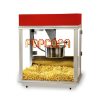 GOLD-MEDAL-2121NS-Econo-14-14-oz-Popcorn-Machine
