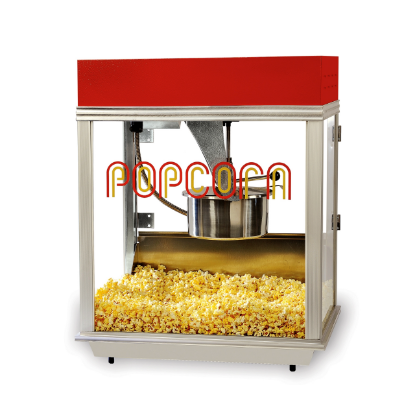 GOLD-MEDAL-2121NS-Econo-14-14-oz-Popcorn-Machine