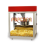 GOLD-MEDAL-2121NS-Econo-14-14-oz-Popcorn-Machine