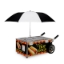 Go-Anywhere-Hot-Dog-Merchandiser-8080NS-Gold-Medal