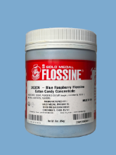 GOLD-MEDAL-3453CN-Blue-Raspberry-BOO-BLUE-FLOSSINE