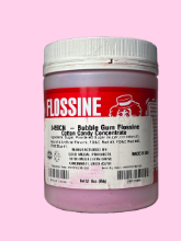GOLD-MEDAL-3459CN-Bubble-Gum-FLOSSINE
