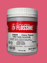 GOLD-MEDAL-3452CN-Cherry-RED-BERRY-FLOSSINE