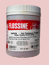 GOLD-MEDAL-3469CN—Hot-Cinnamon-FLOSSINE