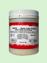 GOLD-MEDAL-3466CN-GREEN-APPLE-SASSY-SOUR-FLOSSIN