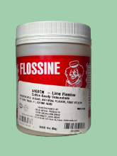 GOLD-MEDAL-3468CN-Lime-LEAPIN-FLOSSINE