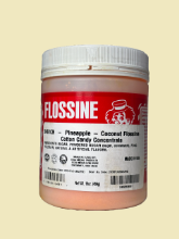 GOLD-MEDAL-3461CN-Pina-Colada-Pineapple-Coconut-FLOSSINE