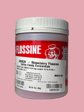 GOLD-MEDAL-3454CN-Strawberry-JOLLY-BERRY-FLOSSINE