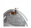 Whirley-Pop-30003-L-Metal-Gear-Barn-Red-LID-KNOB