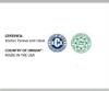 SYMBOL-Kosher-Pareve-and-Hala