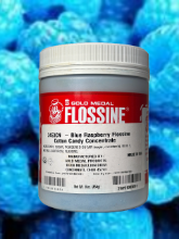 GOLD-MEDAL-3453CN-Blue-Raspberry-BOO-BLUE-FLOSSINE