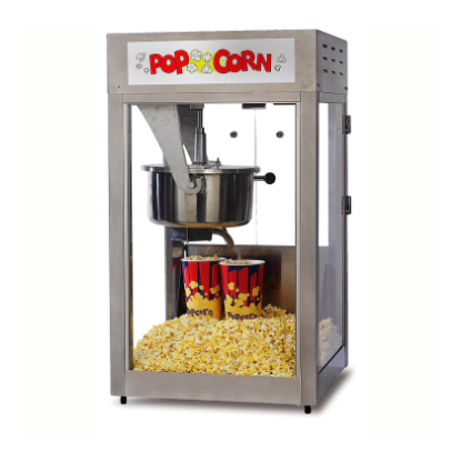 GOLD-MEDAL-2600-SUPER-POPMAXX-16-OZ.-popcorn-machine