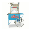 GOLD-MEDAL-1003s-sno-konette-sno-kone-machine-on-2015skb-sno-kone-cart