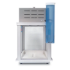GOLD-MEDAL-1003s-sno-konette-right-side