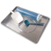 GOLD-MEDAL-1003s-sno-konette-included-items