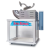 GOLD-MEDAL-1003s-sno-konette-handle-up