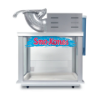 GOLD-MEDAL-1003s-sno-konette-front