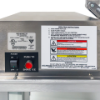 GOLD-MEDAL-1003s-sno-konette-controls