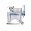 GOLD-MEDAL-1003s-sno-konette-sno-kone-machine-on-tray