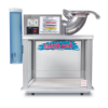 GOLD-MEDAL-1003s-sno-konette-back