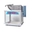 GOLD-MEDAL-1003s-sno-konette-angle