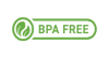 SYMBOL-bpa-free-