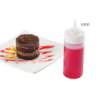 TABLECRAFT-Squeeze-Bottles-Clear-11253C