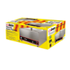 WINCO-FW-S500-FOOD-WARMER-in-Box