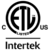 SYMBOL-ETL-INTERTEK-Logo