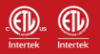 SYMBOL-ETL_Sanitation_+_ETL_Certification