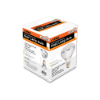 WINCO-EHL-BR-BW-Heat-Lamp-Bulbs-IN-BOX