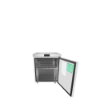ATOSA-MGF8401GR — 27″-Undercounter-Refrigerator