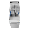 Atosa-ATFS-40-NG-CookRite-Fryer-TOP