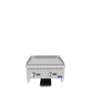 ATOSA-ATMG-24-open