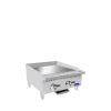 ATOSA-ATMG-24-side