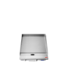 ATOSA-ATMG-24-up