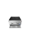 ATOSA-ATRC-24-open