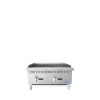 ATOSA-ATRC-24-CookRite-Heavy-Duty-Radiant-Char-broiler