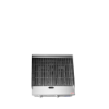 ATOSA-ATRC-24-up